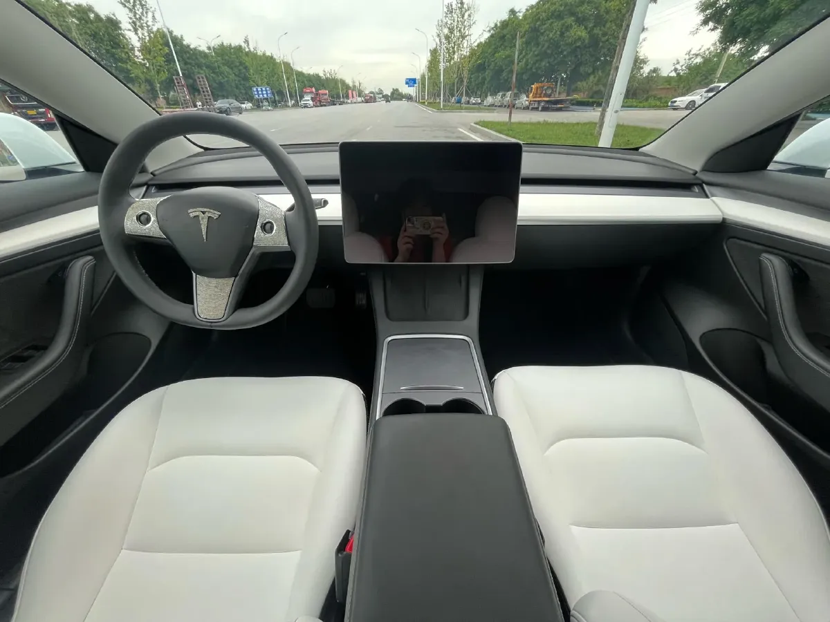 2021 Tesla Model 3 BEV 55KWH,autocango,china used car exporter,china ev exporter,chinese used car exporter,chinese used ev exporter