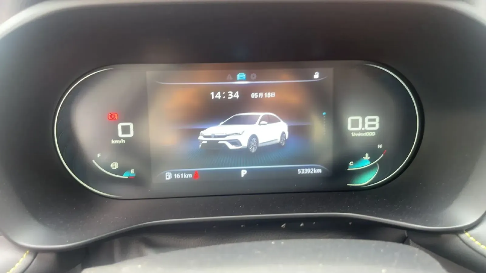 2021 Roewe i5 1.5L 120HP L4 CVT,autocango,china used car exporter,china ev exporter,chinese used car exporter,chinese used ev exporter