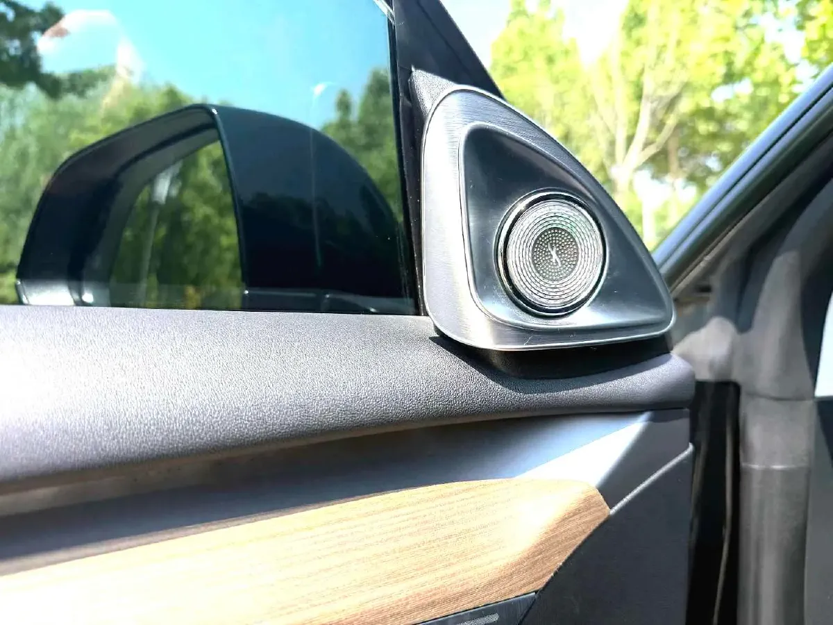 2022 Tesla Model 3 BEV 60KWH,autocango,china used car exporter,china ev exporter,chinese used car exporter,chinese used ev exporter