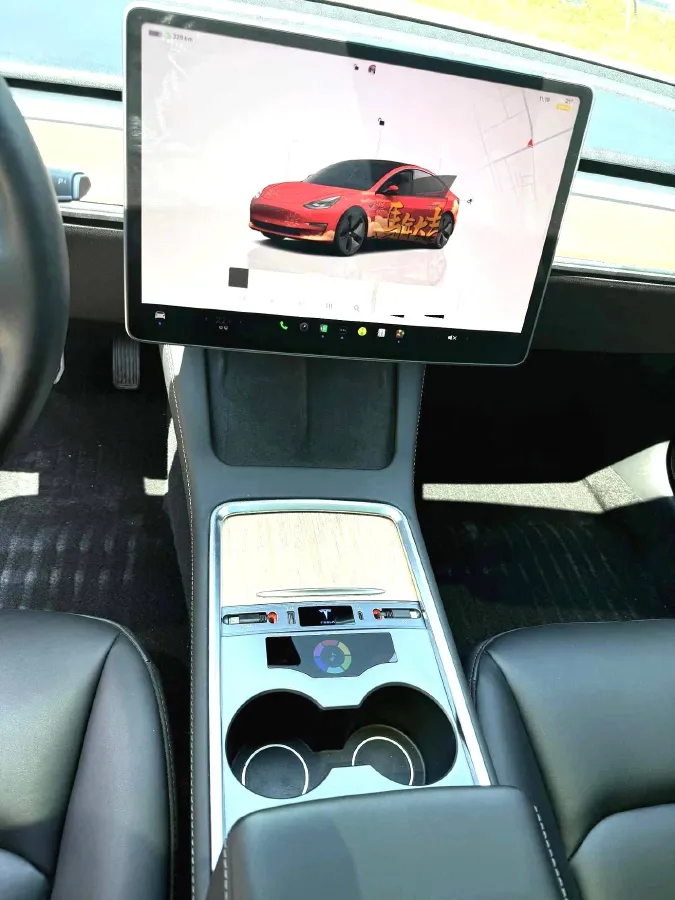 2022 Tesla Model 3 BEV 60KWH,autocango,china used car exporter,china ev exporter,chinese used car exporter,chinese used ev exporter