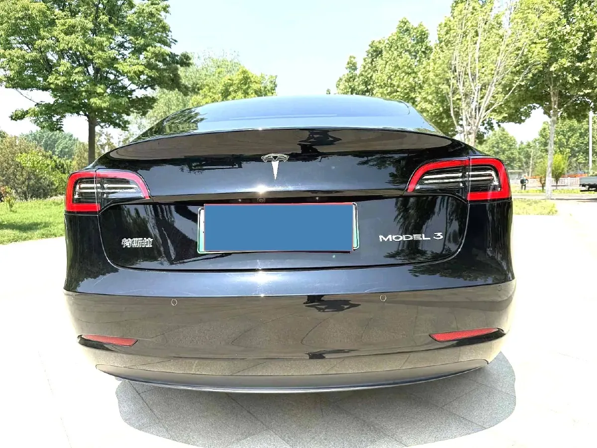2022 Tesla Model 3 BEV 60KWH,autocango,china used car exporter,china ev exporter,chinese used car exporter,chinese used ev exporter