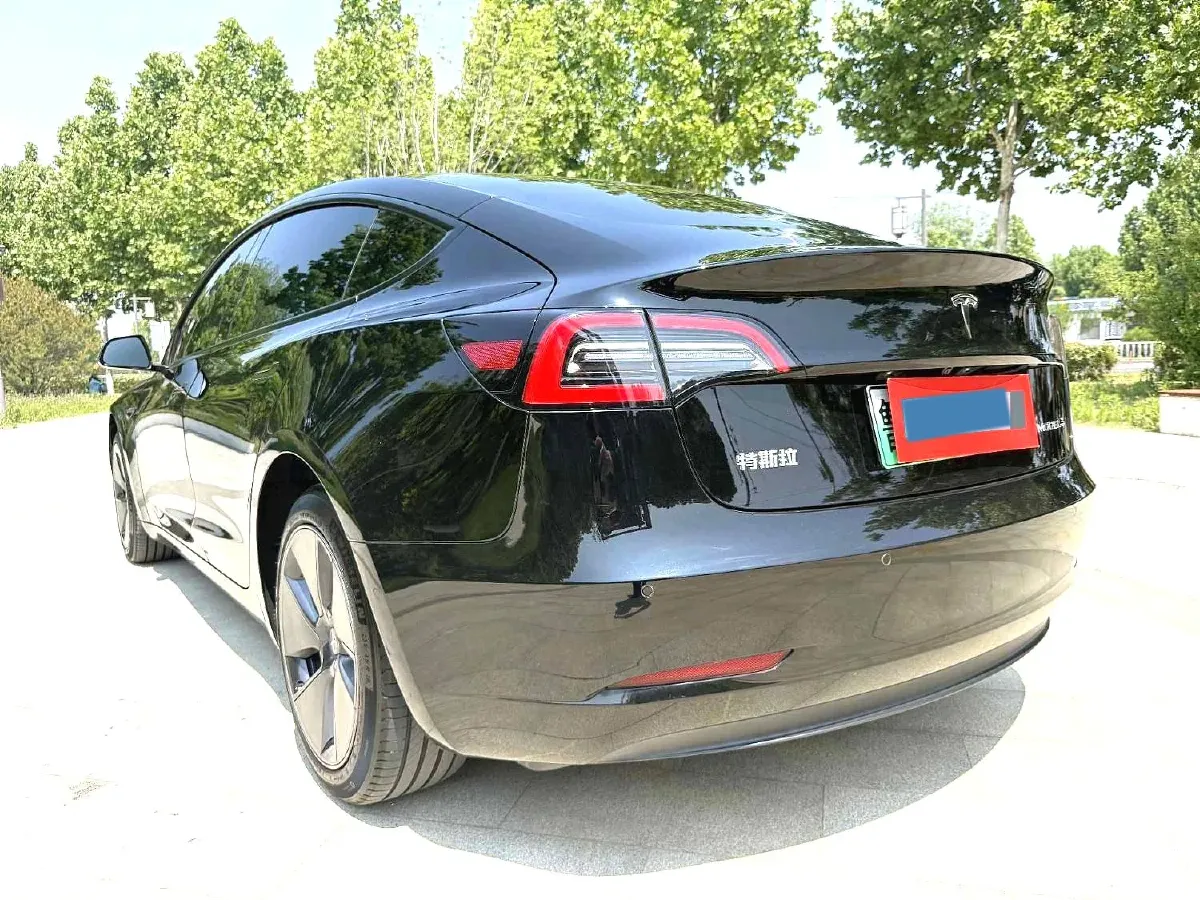 2022 Tesla Model 3 BEV 60KWH,autocango,china used car exporter,china ev exporter,chinese used car exporter,chinese used ev exporter