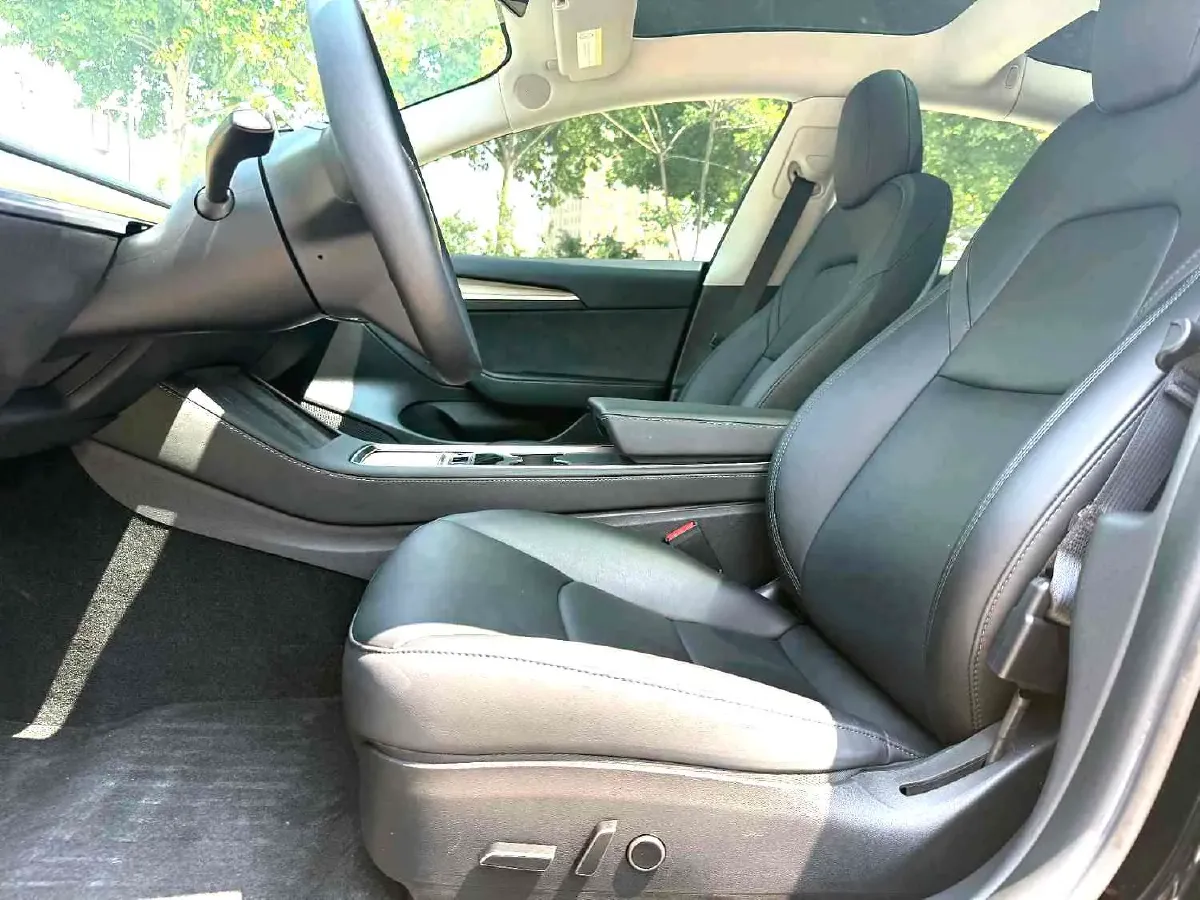 2022 Tesla Model 3 BEV 60KWH,autocango,china used car exporter,china ev exporter,chinese used car exporter,chinese used ev exporter
