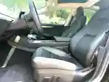 2022 Tesla Model 3 BEV 60KWH
