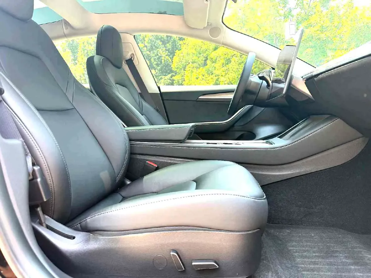 2022 Tesla Model 3 BEV 60KWH,autocango,china used car exporter,china ev exporter,chinese used car exporter,chinese used ev exporter