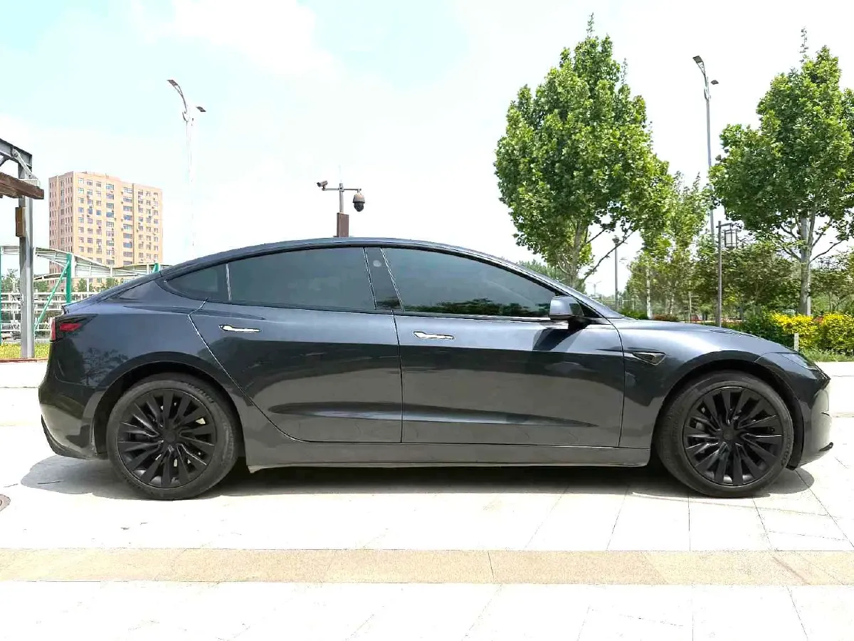 2022 Tesla Model 3 BEV 60KWH,autocango,china used car exporter,china ev exporter,chinese used car exporter,chinese used ev exporter