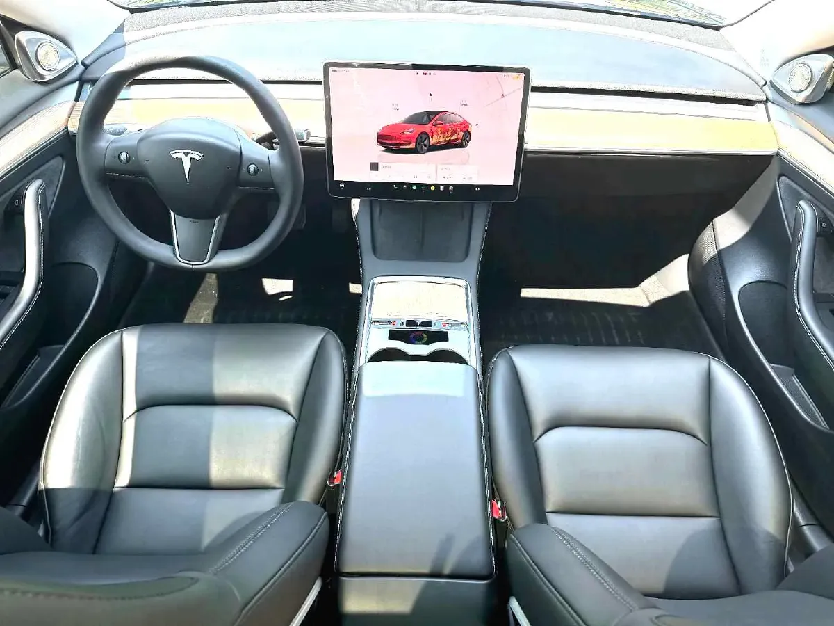 2022 Tesla Model 3 BEV 60KWH,autocango,china used car exporter,china ev exporter,chinese used car exporter,chinese used ev exporter