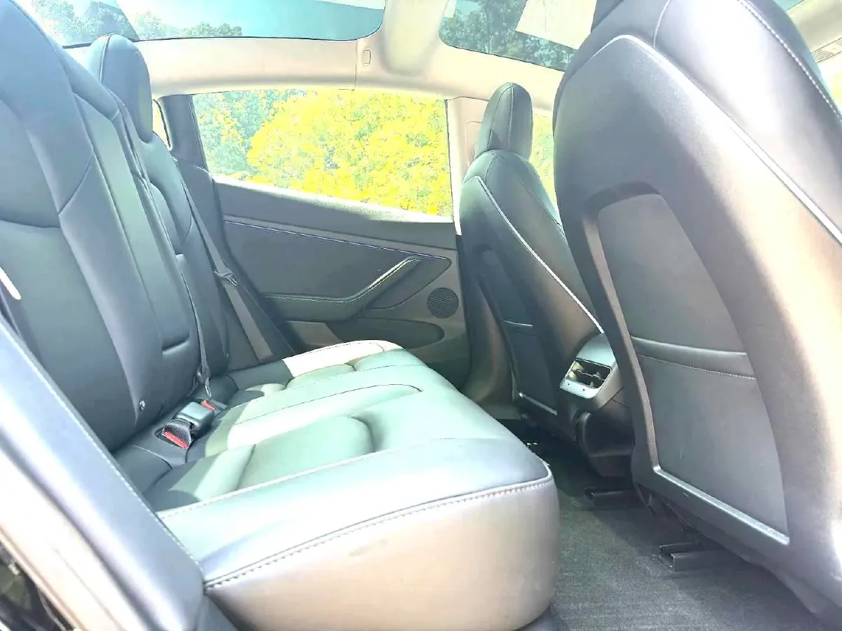 2022 Tesla Model 3 BEV 60KWH,autocango,china used car exporter,china ev exporter,chinese used car exporter,chinese used ev exporter