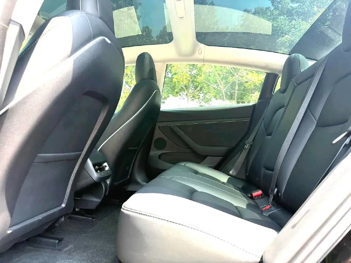 2022 Tesla Model 3 BEV 60KWH,autocango,china used car exporter,china ev exporter,chinese used car exporter,chinese used ev exporter