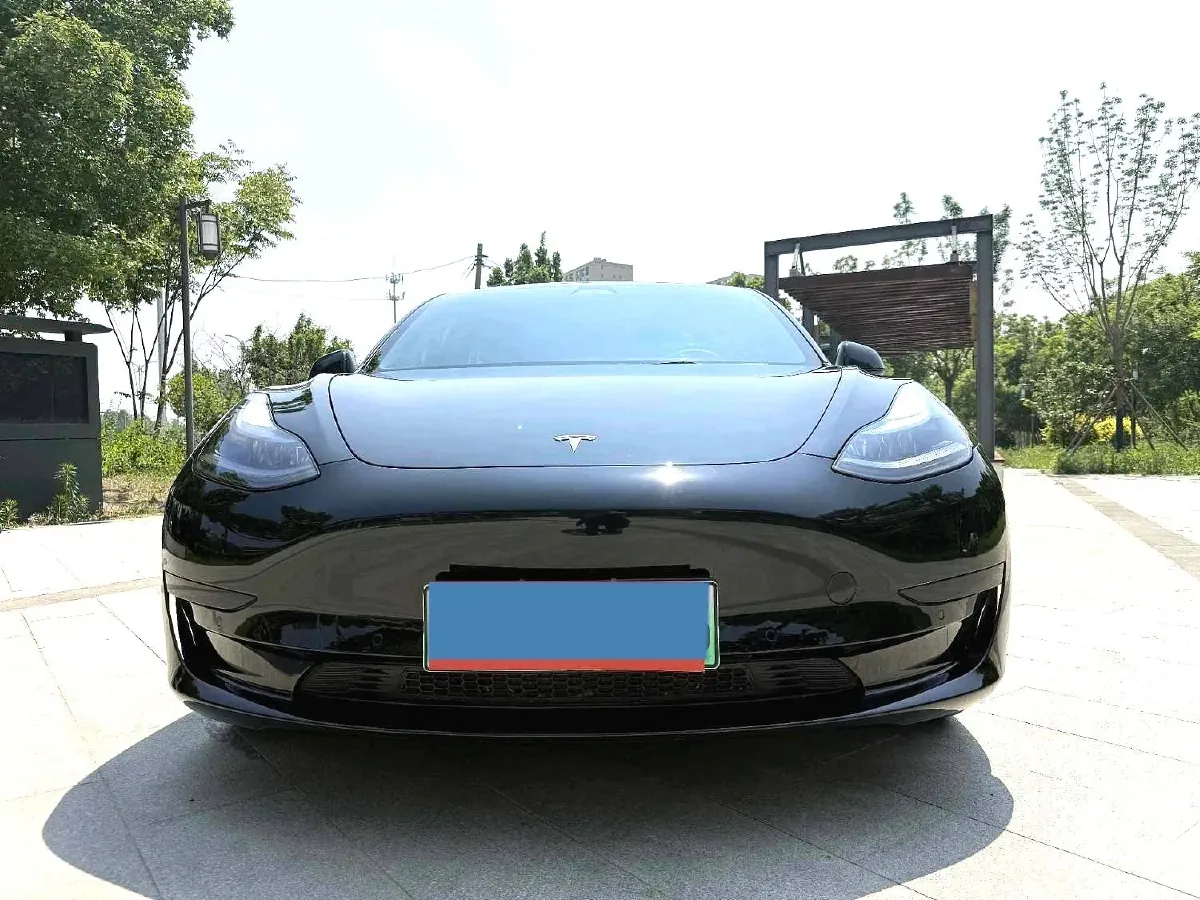 2022 Tesla Model 3 BEV 60KWH,autocango,china used car exporter,china ev exporter,chinese used car exporter,chinese used ev exporter