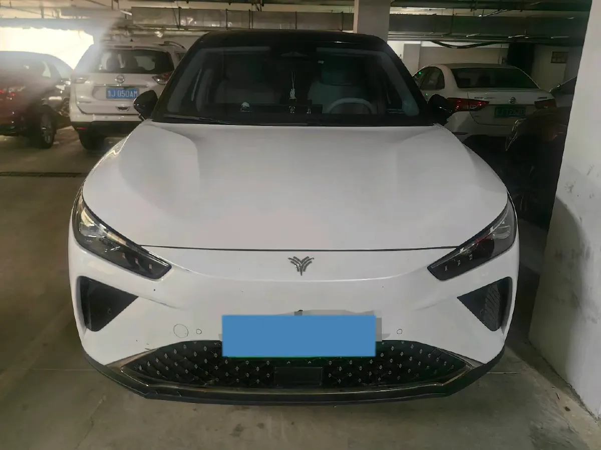 2024 Neta L 1.5L 91HP L4 REEV 40KWH,autocango,china used car exporter,china ev exporter,chinese used car exporter,chinese used ev exporter