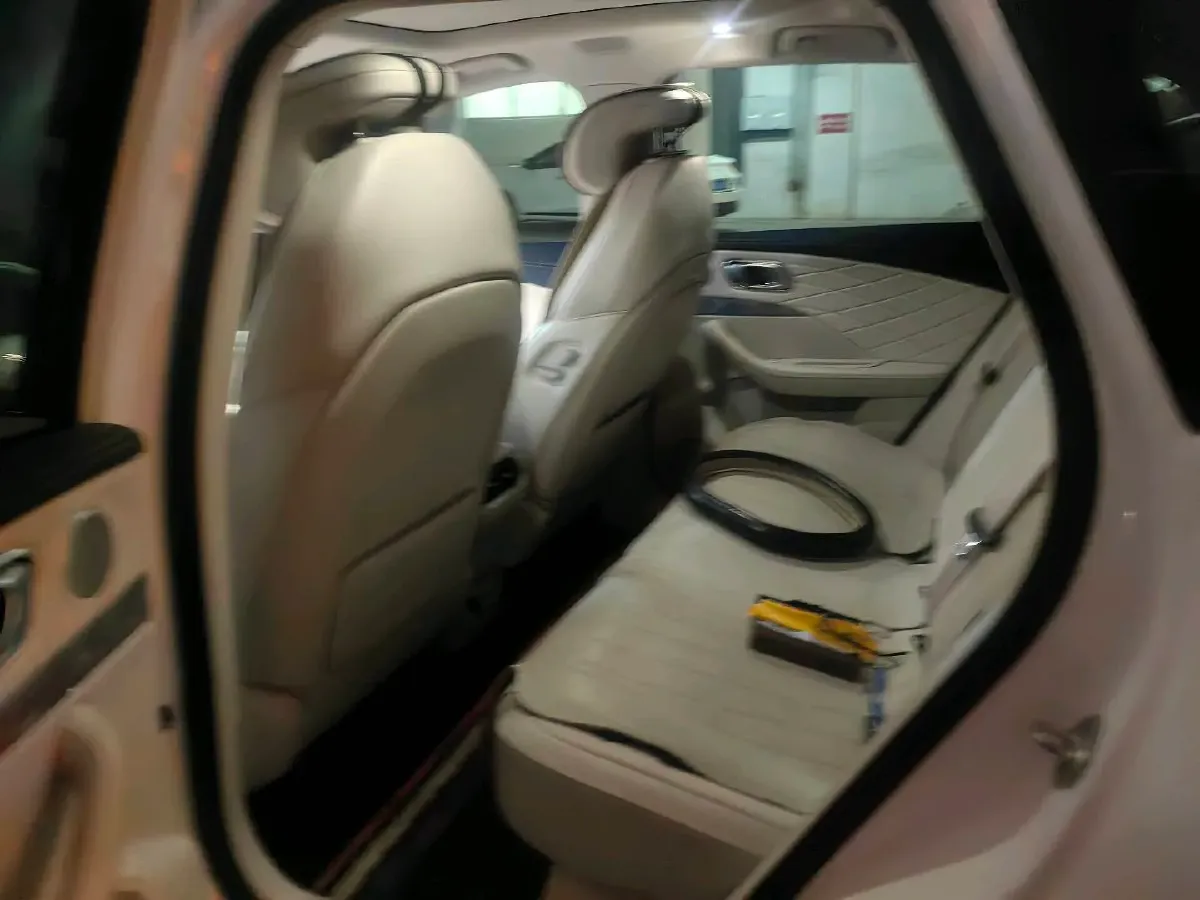 2024 Neta L 1.5L 91HP L4 REEV 40KWH,autocango,china used car exporter,china ev exporter,chinese used car exporter,chinese used ev exporter