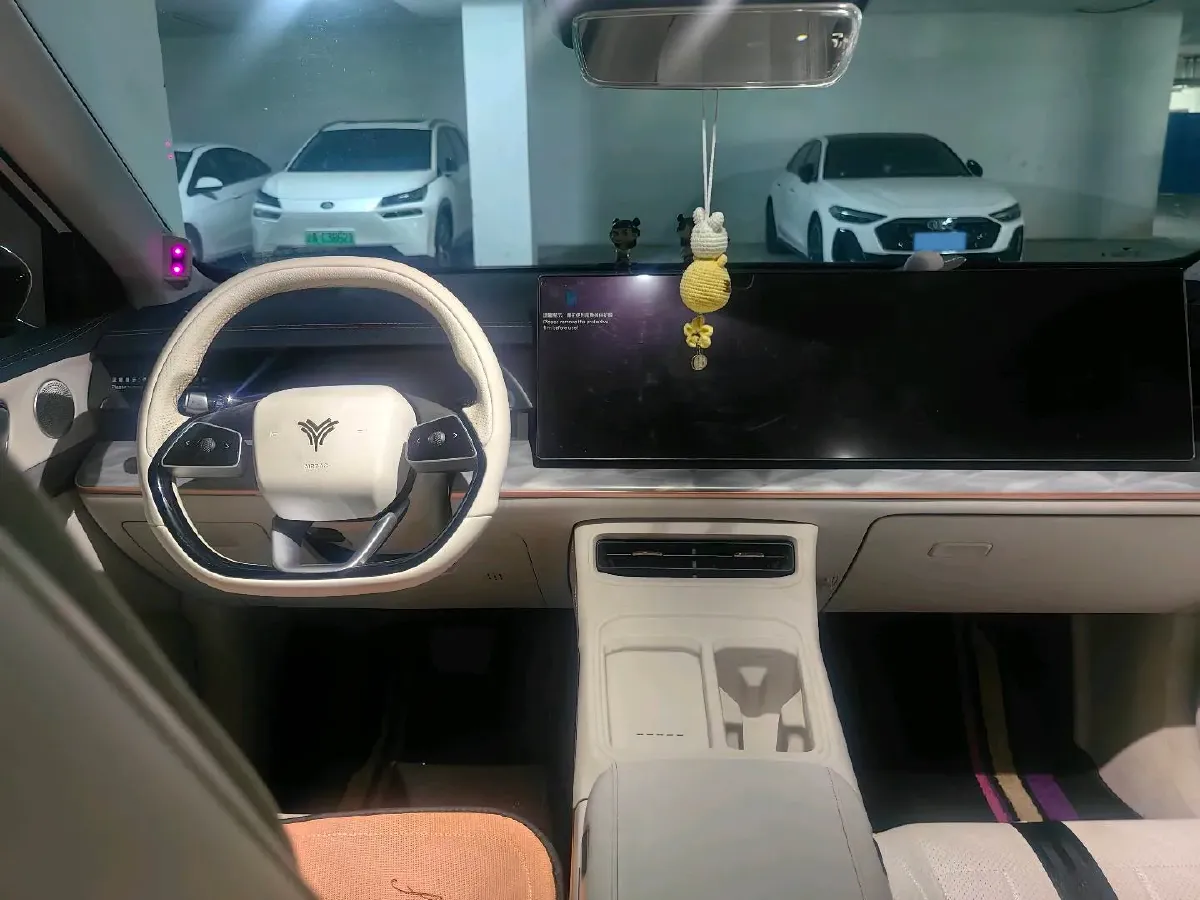 2024 Neta L 1.5L 91HP L4 REEV 40KWH,autocango,china used car exporter,china ev exporter,chinese used car exporter,chinese used ev exporter