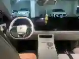 2024 Neta L 1.5L 91HP L4 REEV 40KWH