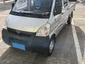2019 WULING RONGGUANG NEW TRUCK,autocango,china used car exporter,china ev exporter,chinese used car exporter,chinese used ev exporter