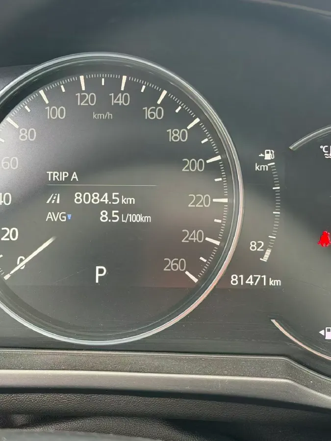 2020 Mazda Atenza 2.5L 192HP L4 6AT,autocango,china used car exporter,china ev exporter,chinese used car exporter,chinese used ev exporter