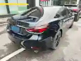 2020 Mazda Atenza 2.5L 192HP L4 6AT