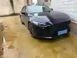 2020 Mazda Atenza 2.5L 192HP L4 6AT