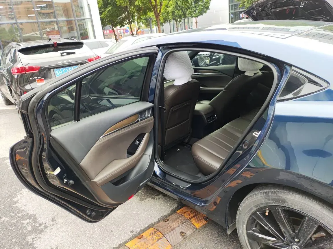 2020 Mazda Atenza 2.5L 192HP L4 6AT,autocango,china used car exporter,china ev exporter,chinese used car exporter,chinese used ev exporter