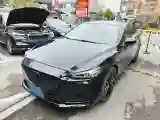2020 Mazda Atenza 2.5L 192HP L4 6AT