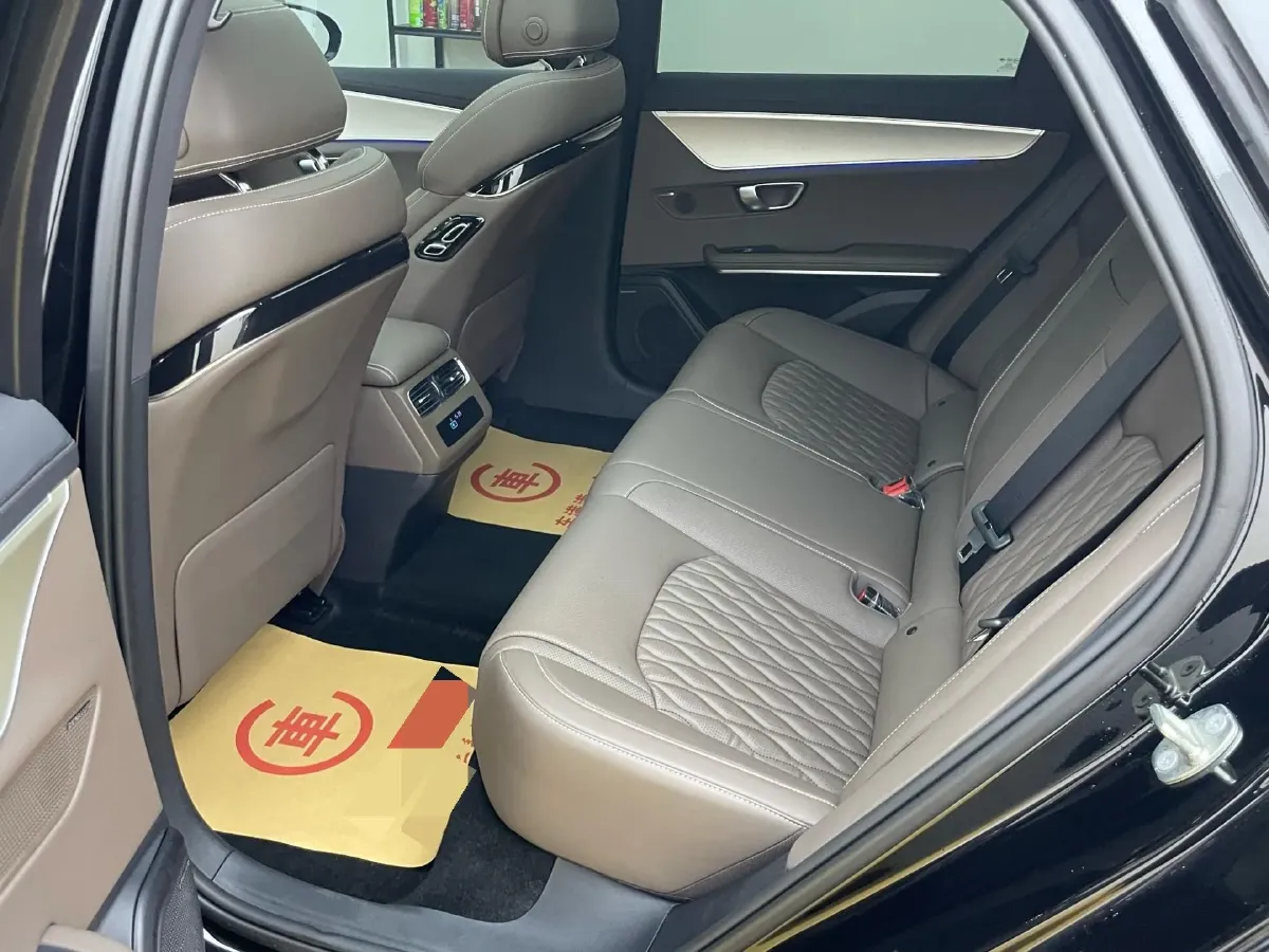 2025 BYD Han BEV,autocango,china used car exporter,china ev exporter,chinese used car exporter,chinese used ev exporter