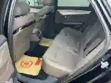 2025 BYD Han BEV