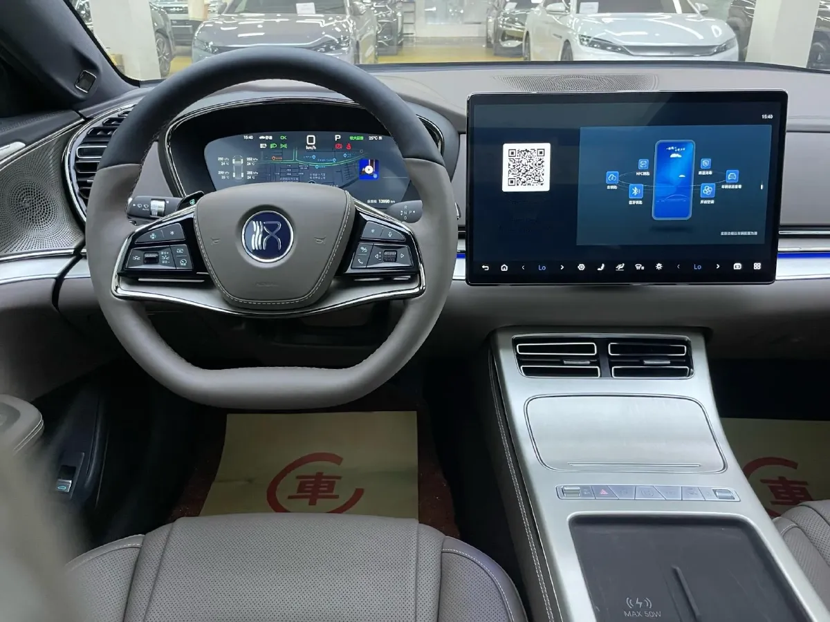 2025 BYD Han BEV,autocango,china used car exporter,china ev exporter,chinese used car exporter,chinese used ev exporter