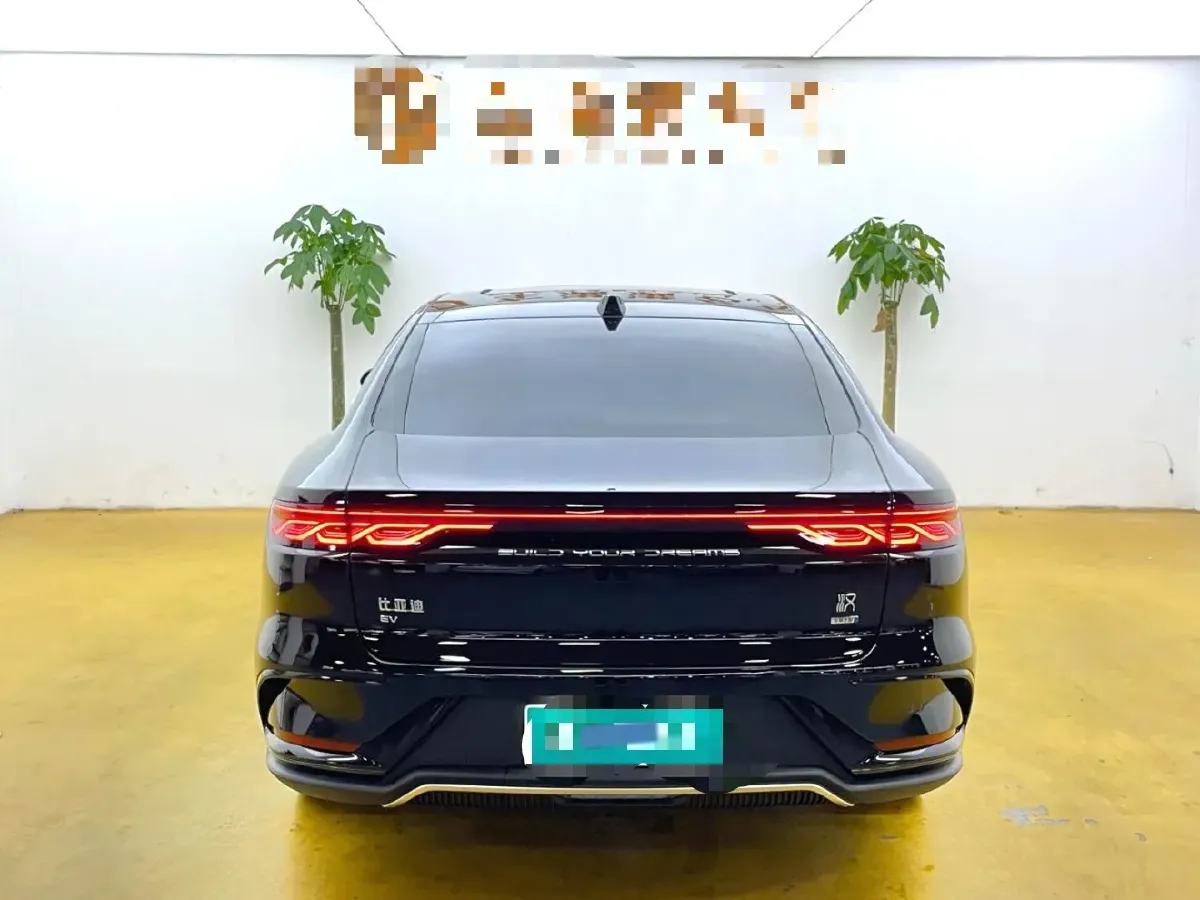 2025 BYD Han BEV,autocango,china used car exporter,china ev exporter,chinese used car exporter,chinese used ev exporter