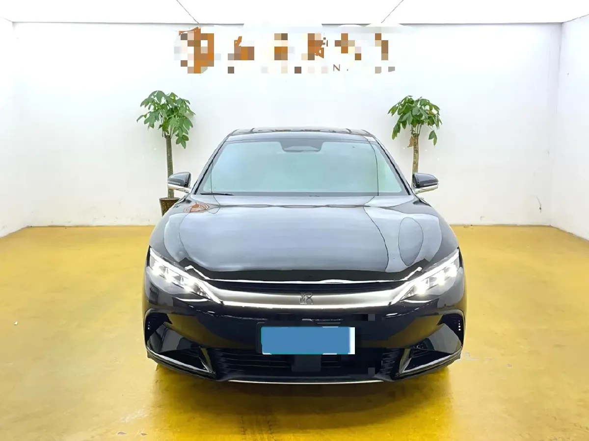 2025 BYD Han BEV,autocango,china used car exporter,china ev exporter,chinese used car exporter,chinese used ev exporter