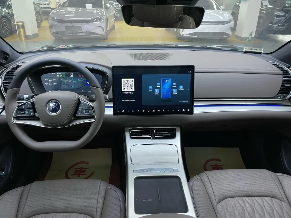 2025 BYD Han BEV,autocango,china used car exporter,china ev exporter,chinese used car exporter,chinese used ev exporter