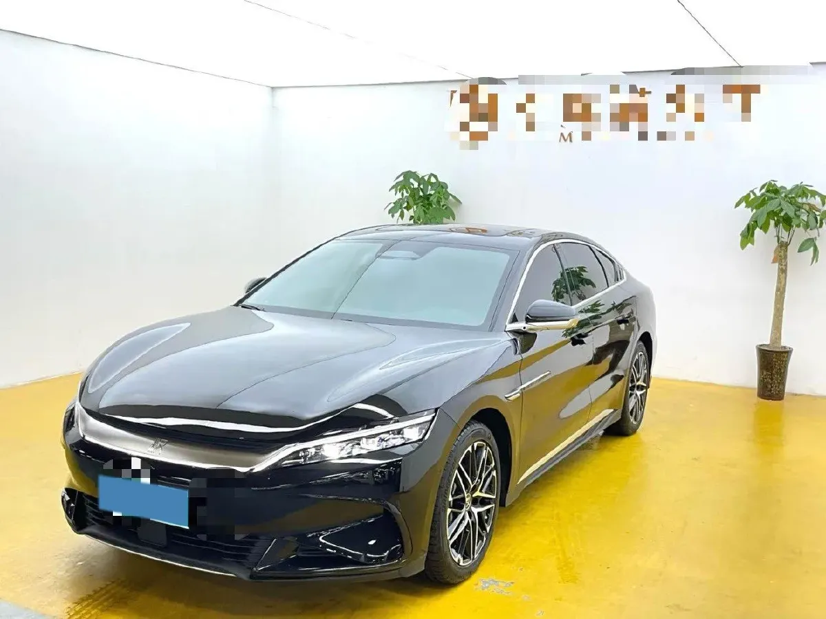 2025 BYD Han BEV,autocango,china used car exporter,china ev exporter,chinese used car exporter,chinese used ev exporter