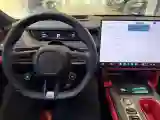 2024 MI SU7 BEV 101KWH
