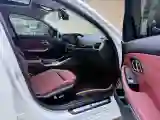 2023 BMW 3 Series 2.0T 156HP L4 8AT