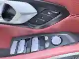 2023 BMW 3 Series 2.0T 156HP L4 8AT