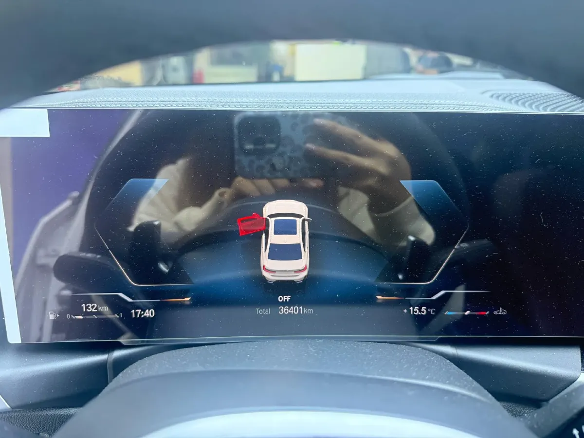 2023 BMW 3 Series 2.0T 156HP L4 8AT,autocango,china used car exporter,china ev exporter,chinese used car exporter,chinese used ev exporter