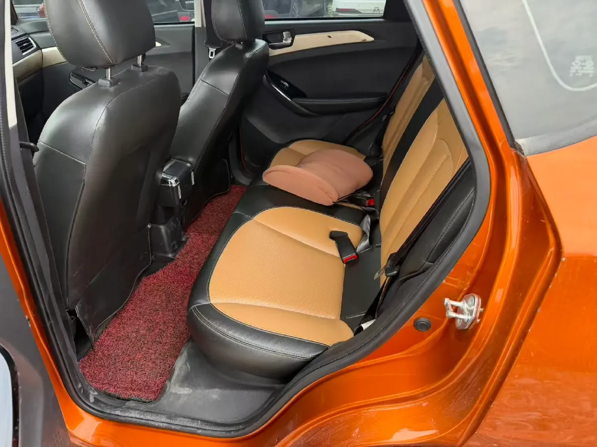 2020 Neta N01 BEV 35KWH,autocango,china used car exporter,china ev exporter,chinese used car exporter,chinese used ev exporter
