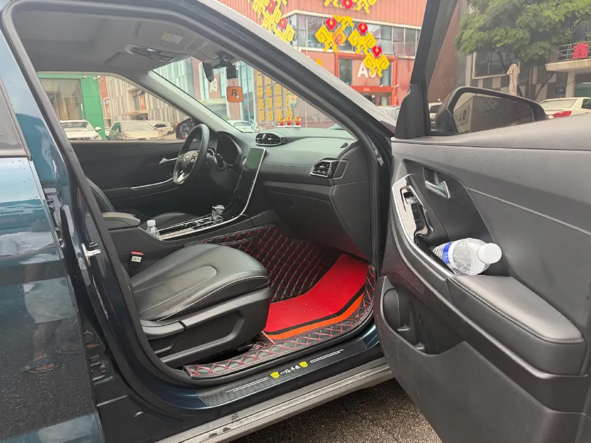 2020 Hyundai ix25 1.5L 115HP L4 CVT,autocango,china used car exporter,china ev exporter,chinese used car exporter,chinese used ev exporter