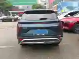2020 Hyundai ix25 1.5L 115HP L4 CVT