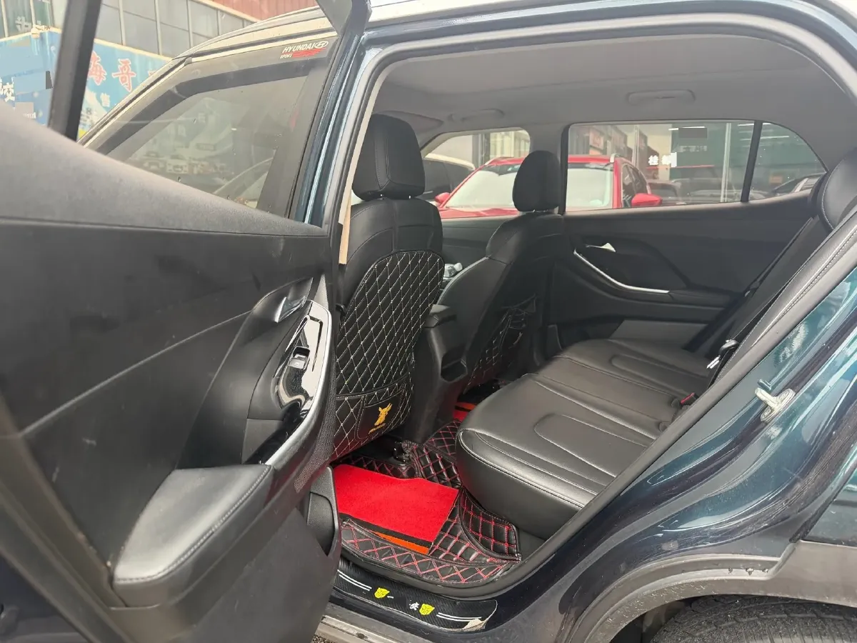 2020 Hyundai ix25 1.5L 115HP L4 CVT,autocango,china used car exporter,china ev exporter,chinese used car exporter,chinese used ev exporter