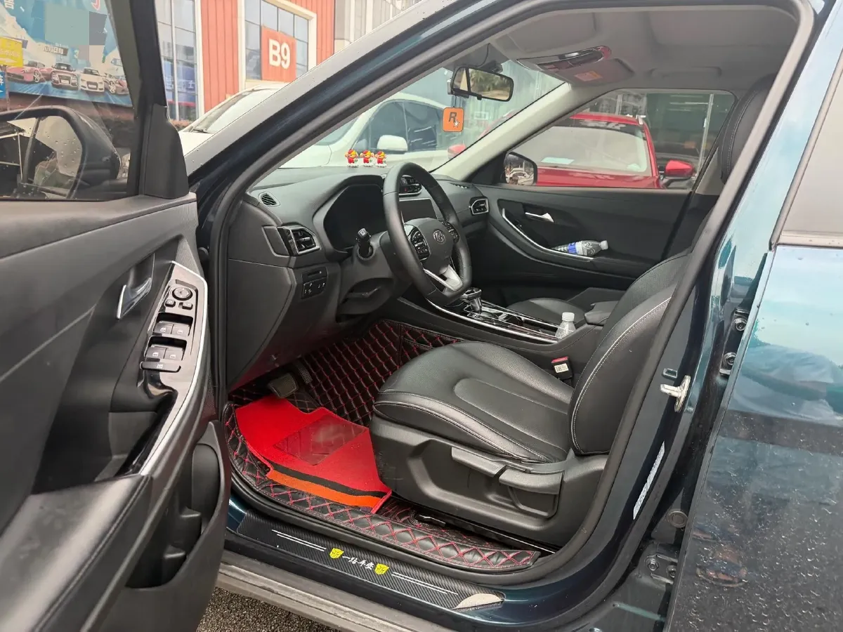 2020 Hyundai ix25 1.5L 115HP L4 CVT,autocango,china used car exporter,china ev exporter,chinese used car exporter,chinese used ev exporter