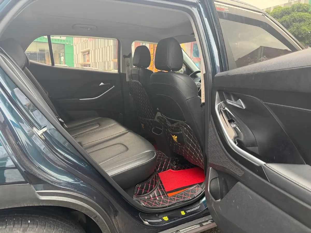 2020 Hyundai ix25 1.5L 115HP L4 CVT,autocango,china used car exporter,china ev exporter,chinese used car exporter,chinese used ev exporter