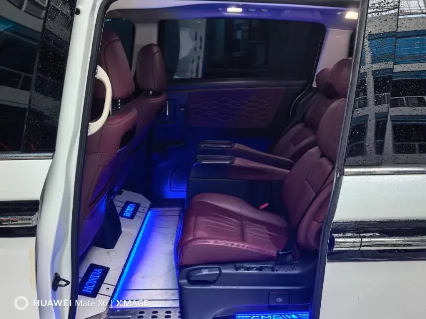 2022 Honda Elysioin 2.0L 146HP L4 E-CVT Hybrid,autocango,china used car exporter,china ev exporter,chinese used car exporter,chinese used ev exporter