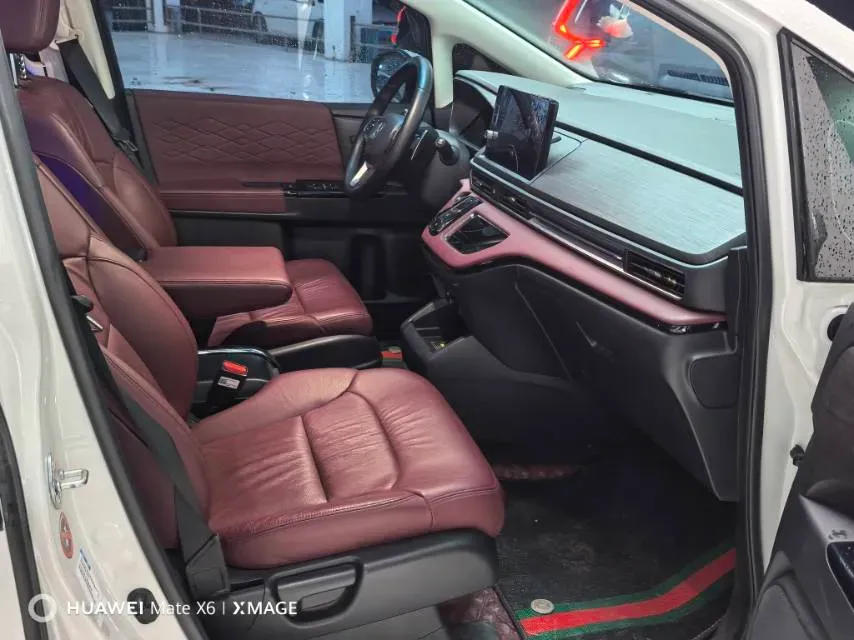2022 Honda Elysioin 2.0L 146HP L4 E-CVT Hybrid,autocango,china used car exporter,china ev exporter,chinese used car exporter,chinese used ev exporter