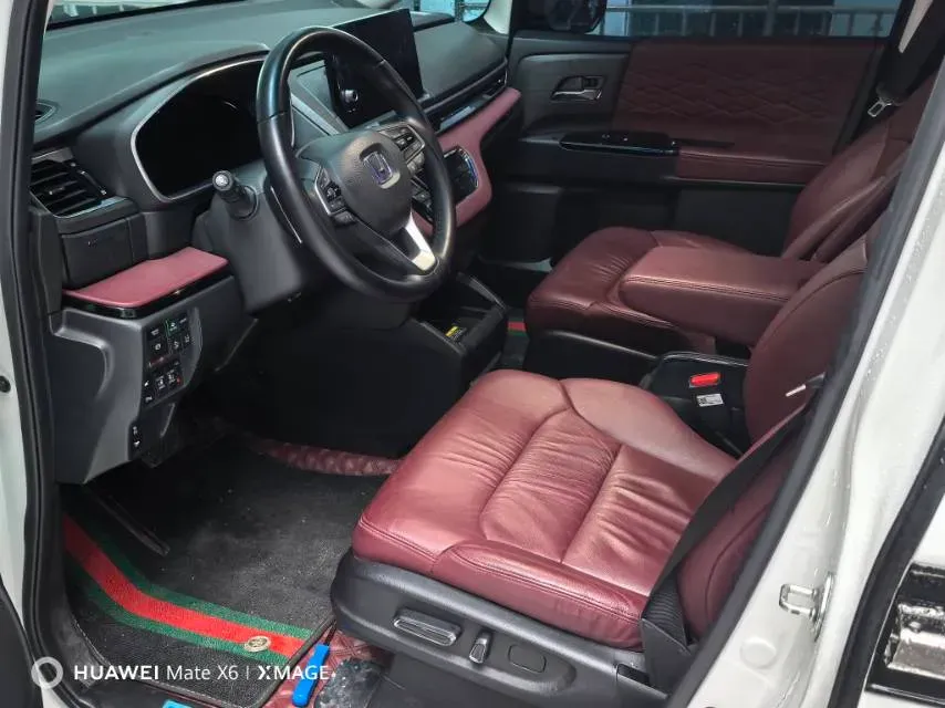 2022 Honda Elysioin 2.0L 146HP L4 E-CVT Hybrid,autocango,china used car exporter,china ev exporter,chinese used car exporter,chinese used ev exporter