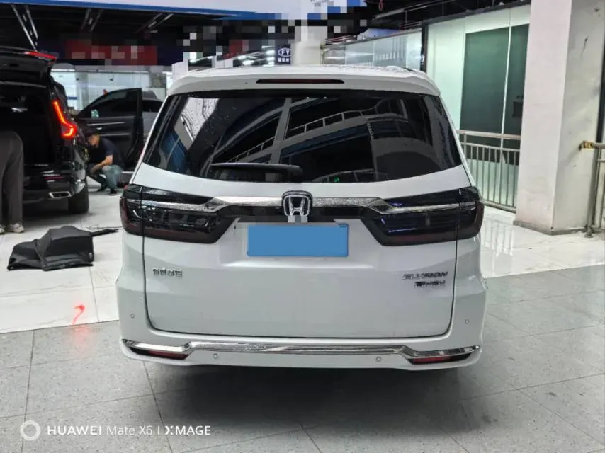 2022 Honda Elysioin 2.0L 146HP L4 E-CVT Hybrid,autocango,china used car exporter,china ev exporter,chinese used car exporter,chinese used ev exporter