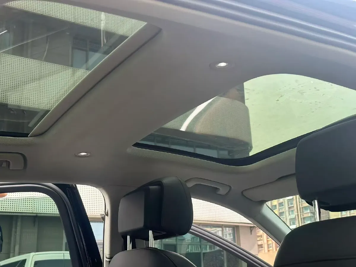 2020 Audi A6L 2.0T 224HP L4 7DCT,autocango,china used car exporter,china ev exporter,chinese used car exporter,chinese used ev exporter