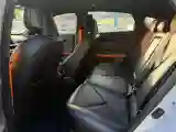 2022 ChangAn UNI-V 1.5T 188HP L4 7DCT