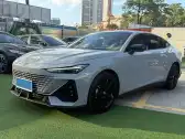 2022 CHANGAN UNI-V,autocango,china used car exporter,china ev exporter,chinese used car exporter,chinese used ev exporter