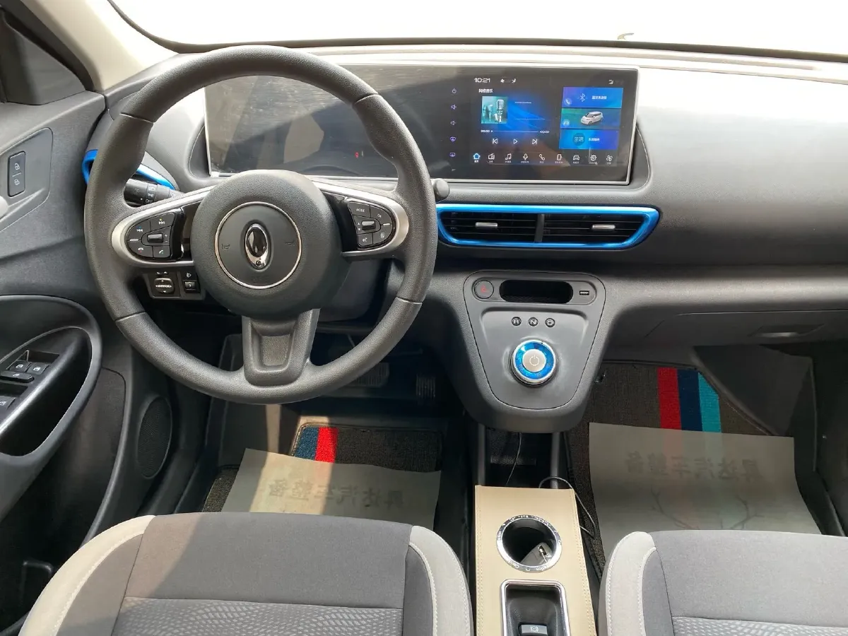 2020 Ora WhiteCat BEV 33KWH,autocango,china used car exporter,china ev exporter,chinese used car exporter,chinese used ev exporter
