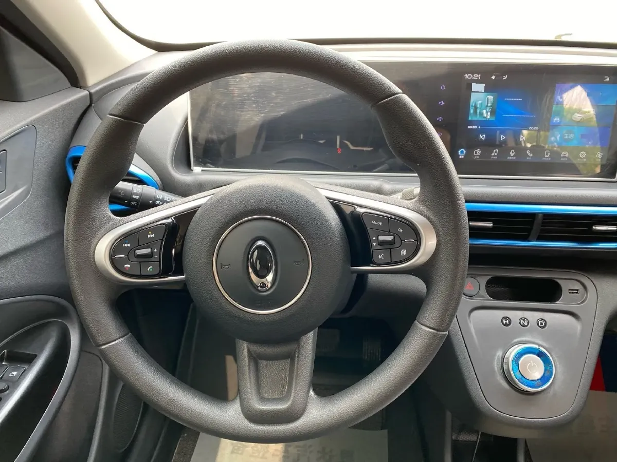 2020 Ora WhiteCat BEV 33KWH,autocango,china used car exporter,china ev exporter,chinese used car exporter,chinese used ev exporter